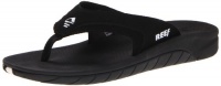 Reef Men's Reef Slap II Thong Sandal