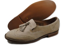 STEVEN by Steve Madden Women's Mirandda Loafer STEVEN by Steve Madden Women's Mirandda Loafer