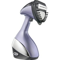 Shark Garment Care Steamer Shark Garment Care Steamer