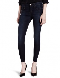Joe's Jeans Women's Skinny Crop Jean, Yasmin, 28 Joe's Jeans Women's Skinny Crop Jean, Yasmin, 28