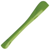 Chef'n Switchit Spreader Silicone Spatula, Arugula