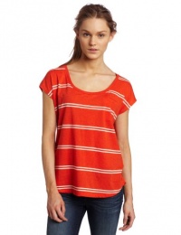 O'Neill Juniors Pugsly Shirt O'Neill Juniors Pugsly Shirt