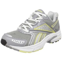 Reebok Women's Raceon Running Shoe Reebok Women's Raceon Running Shoe