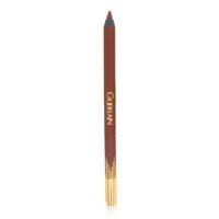 Guerlain Lip-Liner Pencil 8 Nougatine Guerlain Lip-Liner Pencil 8 Nougatine