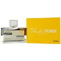 FENDI FAN DI FENDI by Fendi EDT SPRAY 1.7 OZ FENDI FAN DI FENDI by Fendi EDT SPRAY 1.7 OZ FENDI FAN DI FENDI by Fendi EDT SPRAY 1.7 OZ FENDI FAN DI FENDI by Fendi EDT SPRAY 1.7 OZ