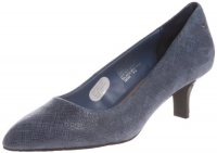 Rockport Women's Lilah Pump