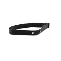 Garmin Hrm2 Replacement Premium Soft, Strap and Electrodes Only Garmin Hrm2 Replacement Premium Soft, Strap and Electrodes Only