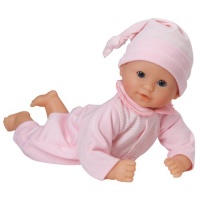 Corolle Mon Premier Calin Charming Pastel Baby Doll Corolle Mon Premier Calin Charming Pastel Baby Doll