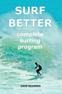 Surf Better: complete surfing program