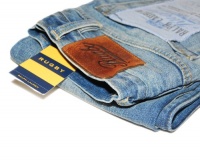 Rugby by Ralph Lauren Men Classic Fit Fashion Jeans Rugby by Ralph Lauren Men Classic Fit Fashion Jeans
