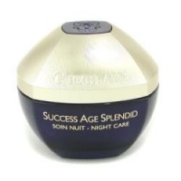 GUERLAIN by Guerlain: SUCCESS AGE SPLENDID DEEP ACTION NIGHT CARE --/1.7OZ GUERLAIN by Guerlain: SUCCESS AGE SPLENDID DEEP ACTION NIGHT CARE --/1.7OZ