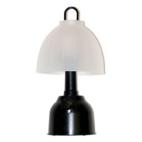 Dorcy 41-1016 Portable Indoor/Outdoor Table Lamp Dorcy 41-1016 Portable Indoor/Outdoor Table Lamp