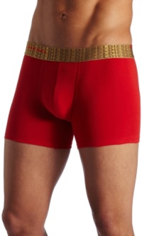 Diesel Men's Herbert Boxer Brief Diesel Men's Herbert Boxer Brief