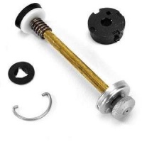 Coleman Exponent Pump Repair Kit, Stove & Lantern
