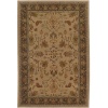 Karastan Bellingham Cornwall Rug