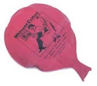 Whoopee Cushion Whoopee Cushion