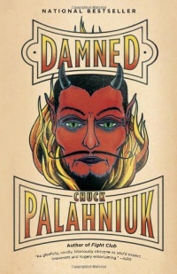 Damned Damned