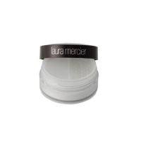 Laura Mercier Invisible Loose Setting Powder Universal Laura Mercier Invisible Loose Setting Powder Universal