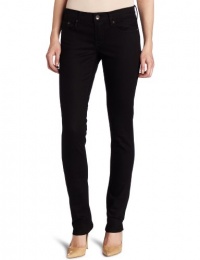 Lucky Brand Women's Sweet N Straight Leg Lucky Brand Women's Sweet N Straight Leg