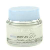 Orlane Anagenese 25+ First Time-fighting Care - 1.7 oz Orlane Anagenese 25+ First Time-fighting Care - 1.7 oz