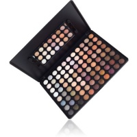 Coastal Scents 88 Color Palette, Warm Coastal Scents 88 Color Palette, Warm