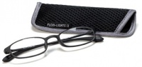 Select-A-Vision Flexi 2 Reader, Black, +1.50 Select-A-Vision Flexi 2 Reader, Black, +1.50