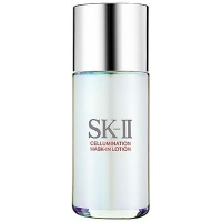 SK-II Cellumination Mask-In Lotion 100ml/3.3oz SK-II Cellumination Mask-In Lotion 100ml/3.3oz