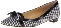Ivanka Trump Women's Angeline2 Flat Ivanka Trump Women's Angeline2 Flat