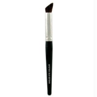 Laura Mercier Angled Eye Colour Brush - Long Laura Mercier Angled Eye Colour Brush - Long