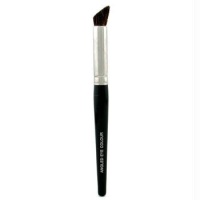 Laura Mercier Angled Eye Colour Brush - Long