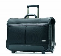 Samsonite Premier Wheeled Garment Bag Samsonite Premier Wheeled Garment Bag