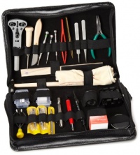 Paylak KIT2 Watch Repair Tool Set Watch Repair Kit Paylak KIT2 Watch Repair Tool Set Watch Repair Kit