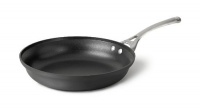 Calphalon Contemporary Nonstick 12-Inch Omelette Pan Calphalon Contemporary Nonstick 12-Inch Omelette Pan