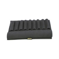 Allen Company Buttstock Rifle Cartridge Holder Allen Company Buttstock Rifle Cartridge Holder