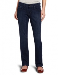 Levi's Women's Petite Mid Rise Skinny Leg Jean Levi's Women's Petite Mid Rise Skinny Leg Jean
