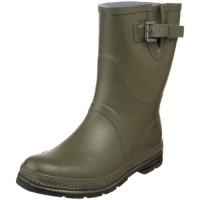 Kenneth Cole REACTION Men's Tropical Storm Boot Kenneth Cole REACTION Men's Tropical Storm Boot