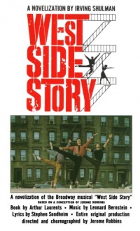 West Side Story West Side Story