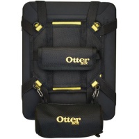 OtterBox Utility Series Latch for iPad/iPad 2 - Black (APL8-IPAD1-20-E4OTR) OtterBox Utility Series Latch for iPad/iPad 2 - Black (APL8-IPAD1-20-E4OTR)