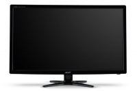 Acer G276HL Dbd 27-Inch Screen LED-Lit Monitor Acer G276HL Dbd 27-Inch Screen LED-Lit Monitor