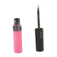 Shiseido Shiseido Luminizing Lip Gloss - Pk406 Pop Life, .25 fl oz Shiseido Shiseido Luminizing Lip Gloss - Pk406 Pop Life, .25 fl oz