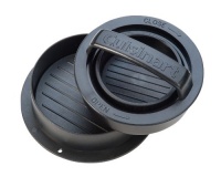 Cuisinart CSBP-100 3-in-1 Stuffed Burger Press Cuisinart CSBP-100 3-in-1 Stuffed Burger Press