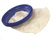 Pool Blaster PBW022SS Max CG Sand and Silt Bag Pool Blaster PBW022SS Max CG Sand and Silt Bag