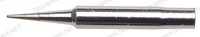 Weller ST7 0.03 X0.79 mm ST Series Conical Tip Weller ST7 0.03 X0.79 mm ST Series Conical Tip