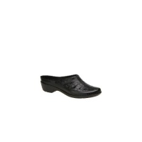 Easy Spirit Women's Dolly Tailored Casual Shoe Easy Spirit Women's Dolly Tailored Casual Shoe
