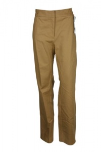 Charter Club Womens Classic Fit Slim Leg Pants Charter Club Womens Classic Fit Slim Leg Pants