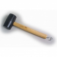 Coghlans Tent Peg Mallet Coghlans Tent Peg Mallet
