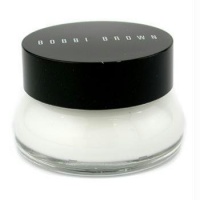 Bobbi Brown - Hydrating Eye Cream - 15ml/0.5oz
