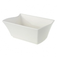 Villeroy & Boch New Wave 12-3/4-Ounce Gravy Boat Villeroy & Boch New Wave 12-3/4-Ounce Gravy Boat