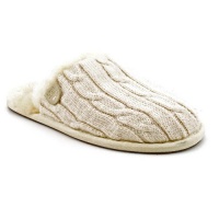 UGG Women's Dakota Slippers UGG Women's Dakota Slippers