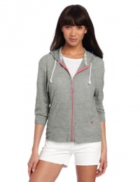 Roxy Juniors Breezy Day Roxy Juniors Breezy Day